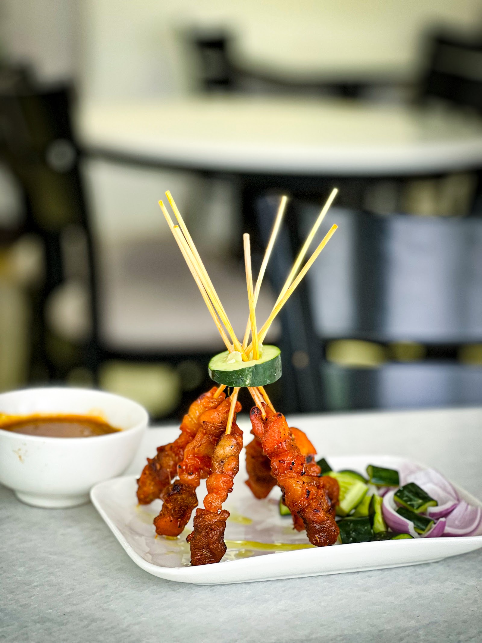 Eastern Kopitiam by Kim Eng Kitchen (653971-U) Muslim Friendly 11